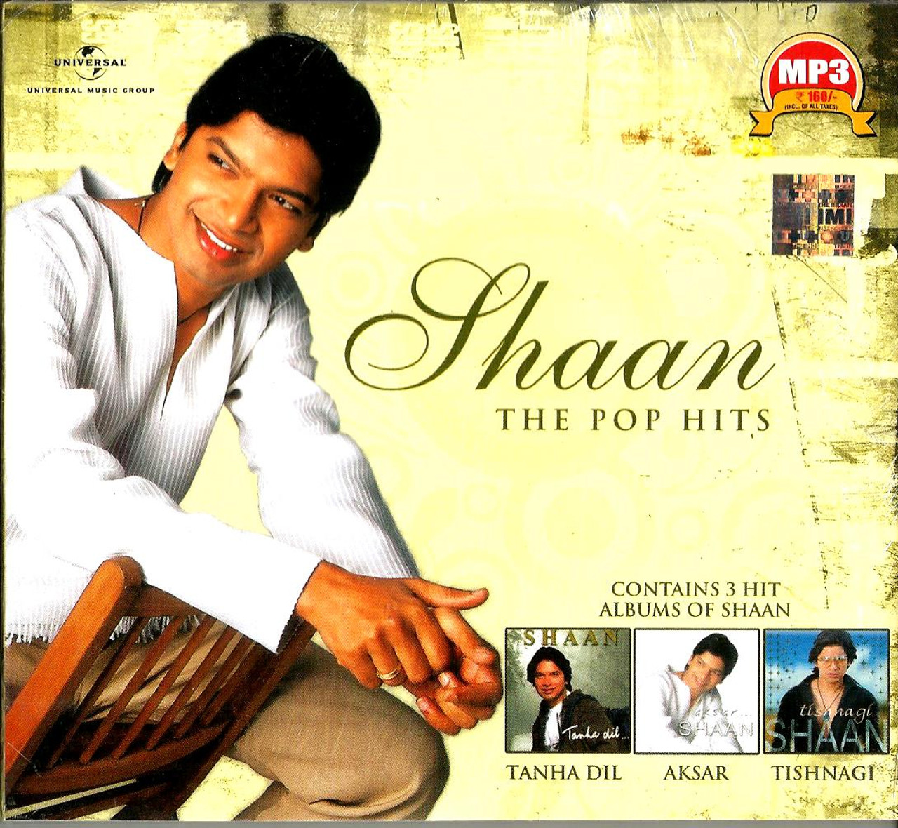 shuruaat shaan mp3 shuruaat shaan mp3